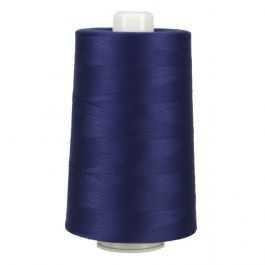 OMNI Royal Blue 3108 Poly 40wt