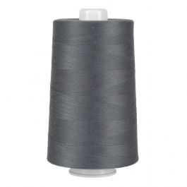 OMNI Steel Blue 3110 Poly 40wt