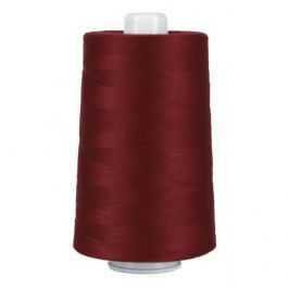 OMNI Fiery Red 3140 Poly 40wt