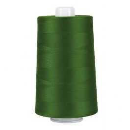 OMNI Greensleeves 3168 Poly 40wt