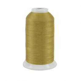 So Fine! Straw 423 Poly 50wt