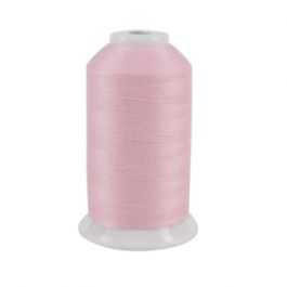 So Fine! Pastel Pink 491 Poly 50wt
