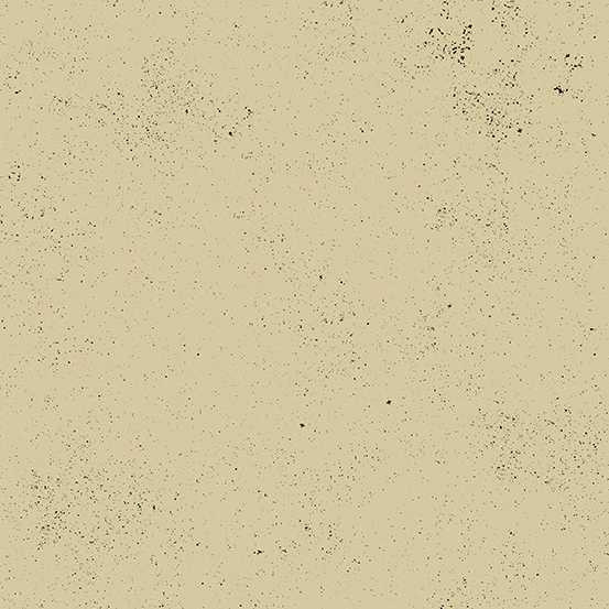 Andover Fabric - Prism Sandstone