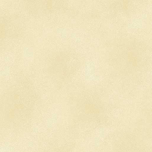 Benartex Fabric - Shadow Blush Sand