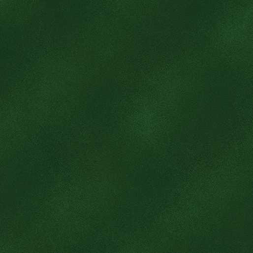 Benartex Fabric - Shadow Blush Deep Hunter