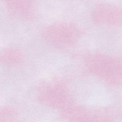 Benartex Fabric - Shadow Blush Periwinkle
