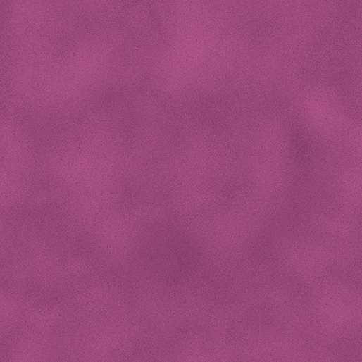 Benartex Fabric - Shadow Blush Amethyst