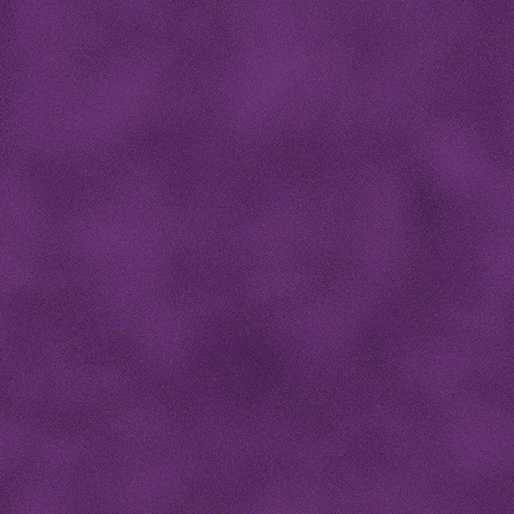 Benartex Fabric - Shadow Blush Purple
