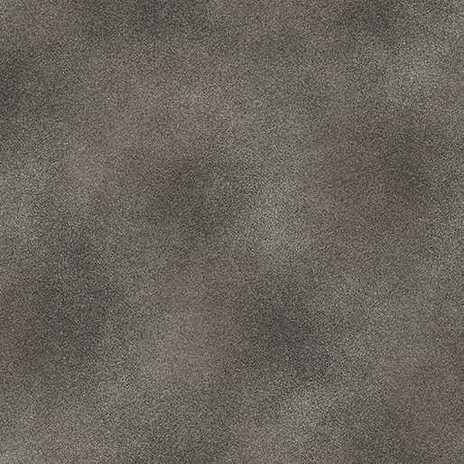 Benartex Fabric - Shadow Blush Iron