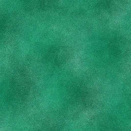 Benartex Fabric - Shadow Blush Jade