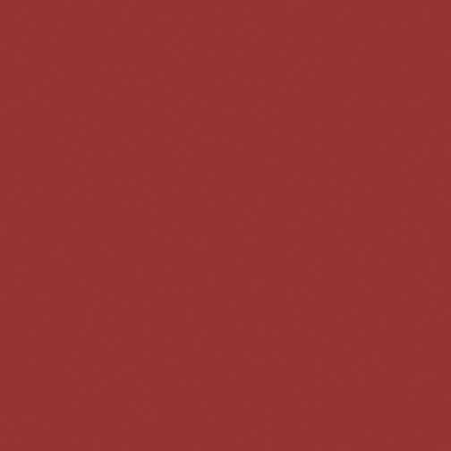 Benartex Fabric - Superior Solids Scarlet