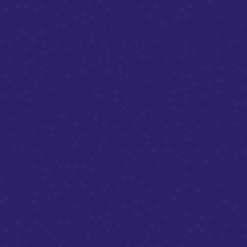 Benartex Fabric - Superior Solids Violet