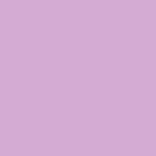 Benartex Fabric - Superior Solids Hyacinth