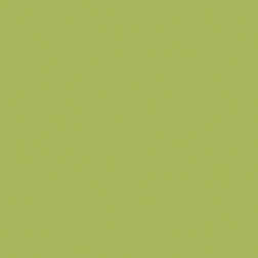 Benartex Fabric - Superior Solids Celery