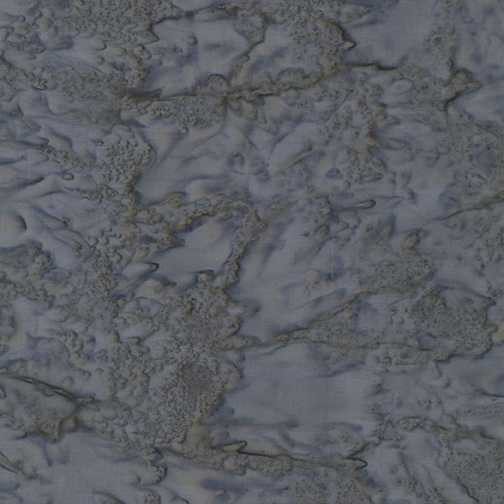 Benartex Fabric - Bali Quarry Hill - Stone Quarry Smoke