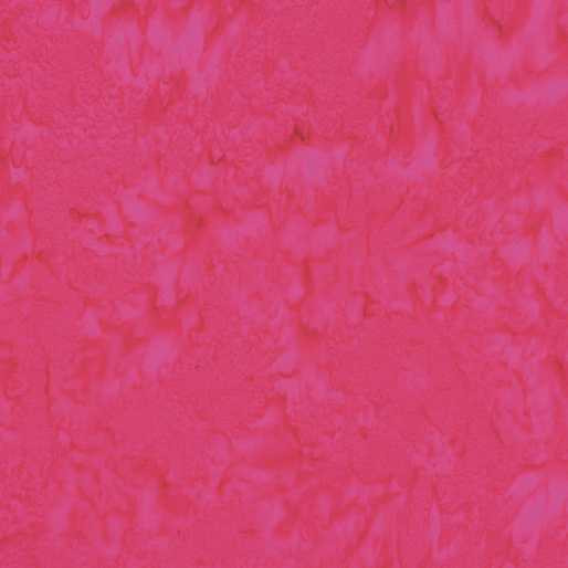 Benartex Fabric - Bali Quarry Hill - Stone Quarry Punch