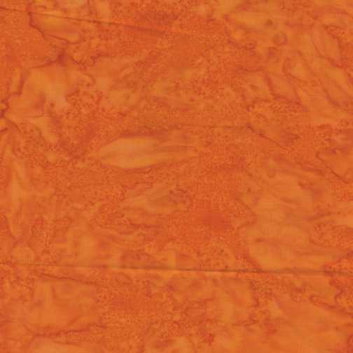 Benartex Fabric - Bali Quarry Hill - Stone Quarry Flame