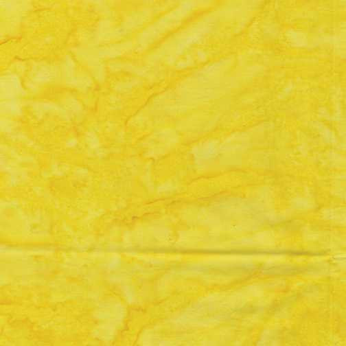 Benartex Fabric - Bali Quarry Hill - Stone Quarry Sunshine