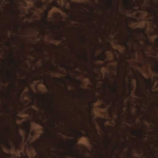 Benartex Fabric - Bali Quarry Hill - Stone Quarry Cocoa