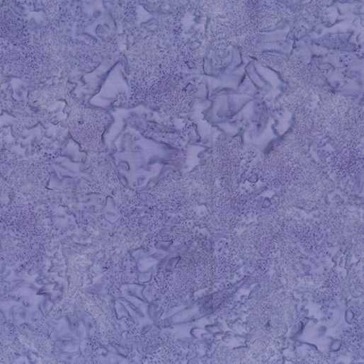Benartex Fabric - Bali Sorbet - Shaved Ice Grape
