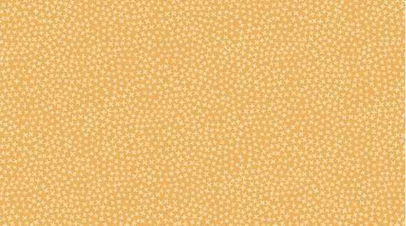 Dear Stella Design Fabric - Jax (Beeswax)
