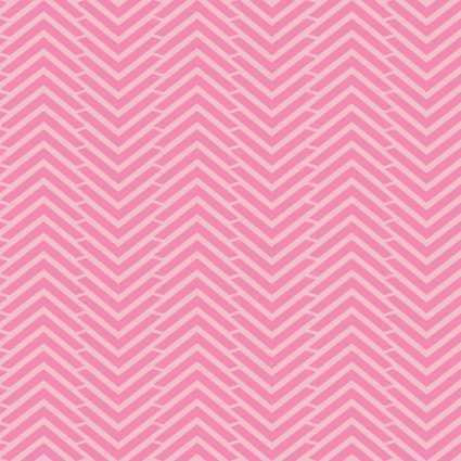 Camelot Fabric - Mixology Herringbone - Cotton Candy