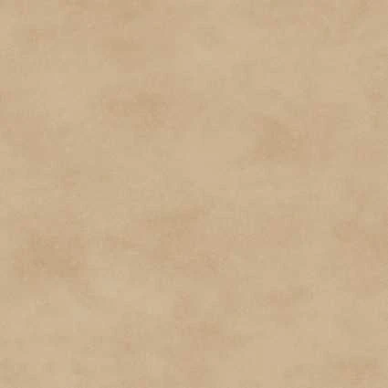 Maywood Studio Fabric - Shadow Play - Irish Cream