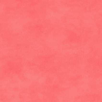 Maywood Studio Fabric - Shadow Play - Coral