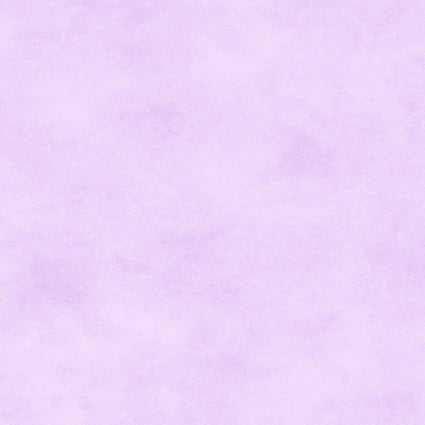 Maywood Studio Fabric - Shadow Play - Violet Blush