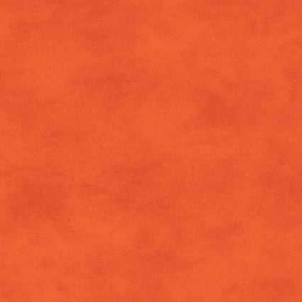 Maywood Studio Fabric - Shadow Play - Golden Poppy