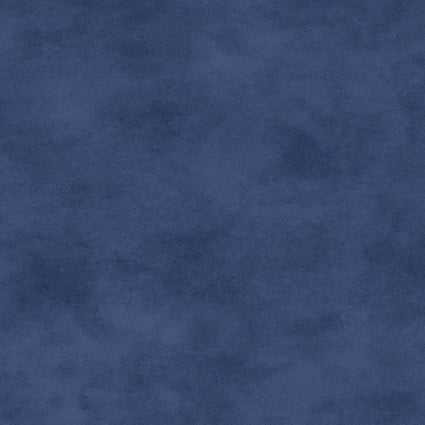 Maywood Studio Fabric - Shadow Play - Blue Knight