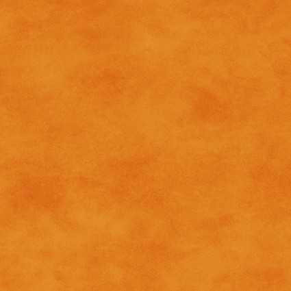 Maywood Studio Fabric - Shadow Play - Persimmon Orange