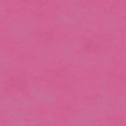Maywood Studio Fabric - Shadow Play - Fuchsia