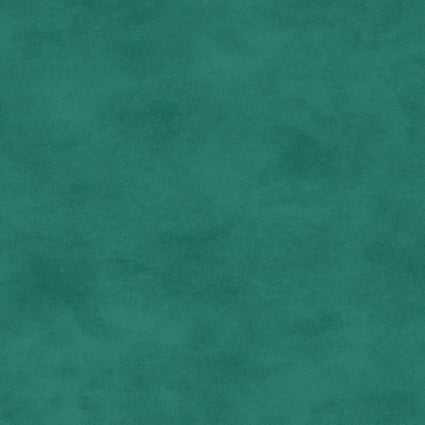 Maywood Studio Fabric - Shadow Play - Peacock