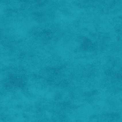 Maywood Studio Fabric - Shadow Play - Scuba Blue
