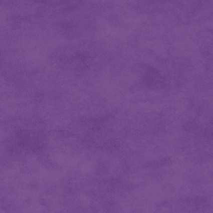 Maywood Studio Fabric - Shadow Play - Berry Syrup