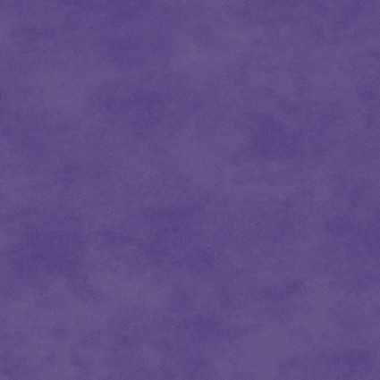Maywood Studio Fabric - Shadow Play - Passion Flower