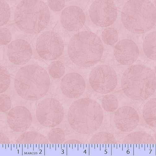 Marcus Fabric - Color Bomb - Pale Lavender