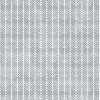 Michael Miller Fabric - Wild - Denim