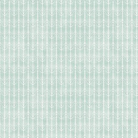 Michael Miller Fabric - Wild - Juniper