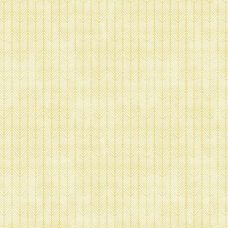 Michael Miller Fabric - Wild - Pluto