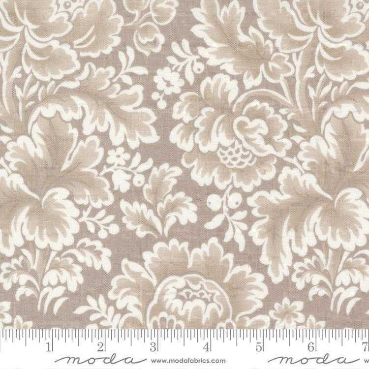 Moda Fabric - Harvest Moon - Baroque Twilight