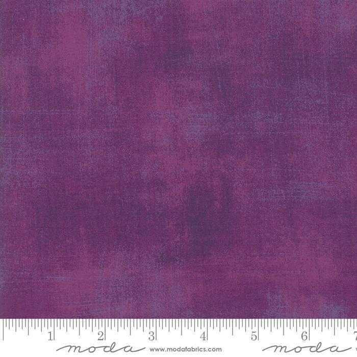Moda Fabric - Grunge Basics - Zoe