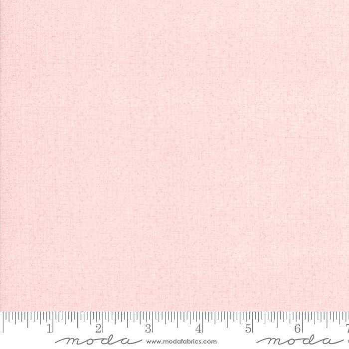 Moda Fabric - Thatched - Abby Rose Early Dawn