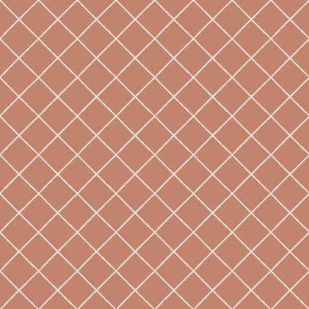 Riley Blake Designs Fabric - Elegance Essential Rose