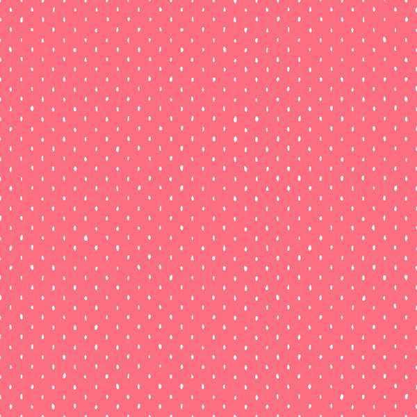 RJR Fabric - Stitch & Repeat Sorbet