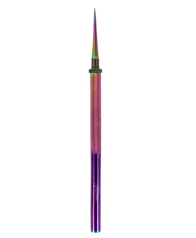 Tula Pink Stiletto 6 inch