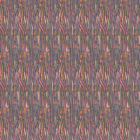 Windham Fabric - Solstice Bamboo - Pink