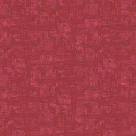 Windham Fabric - Spectrum - Vintage Red