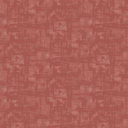 Windham Fabric - Spectrum - All Spice
